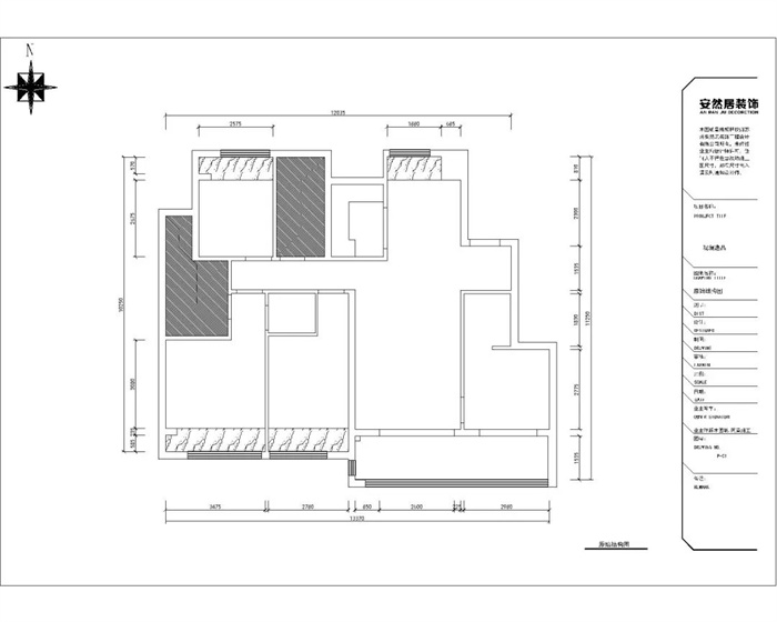 64fd36f450770.jpg 微信圖片_20230910112047.jpg