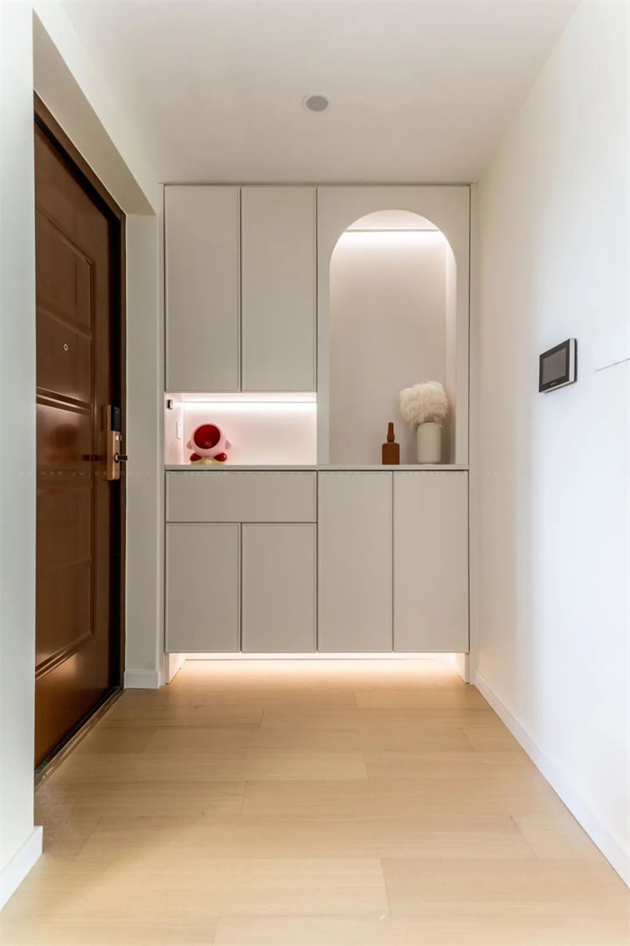 64fd370af0170.jpg 微信圖片_20230910112047_2.jpg