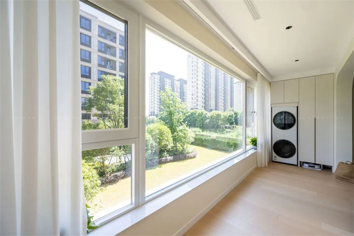 64fd3770d79c0.jpg 微信圖片_20230910112048_10.jpg