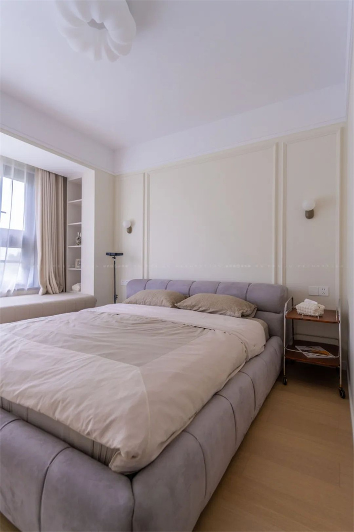 64fd37a391acf.jpg 微信圖片_20230910112049_4.jpg