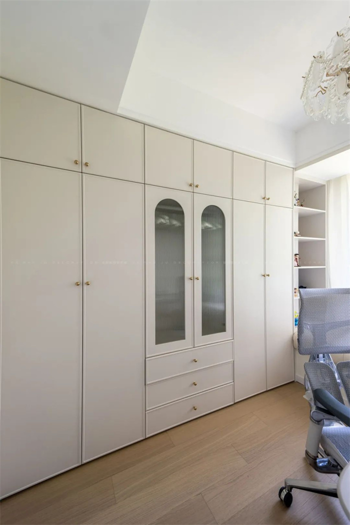 64fd37bde19c7.jpg 微信圖片_20230910112049_5.jpg