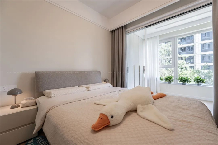 64fd37c678cfc.jpg 微信圖片_20230910112050.jpg