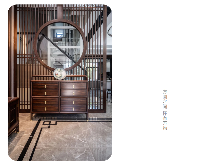微信圖片_20240219103511.png