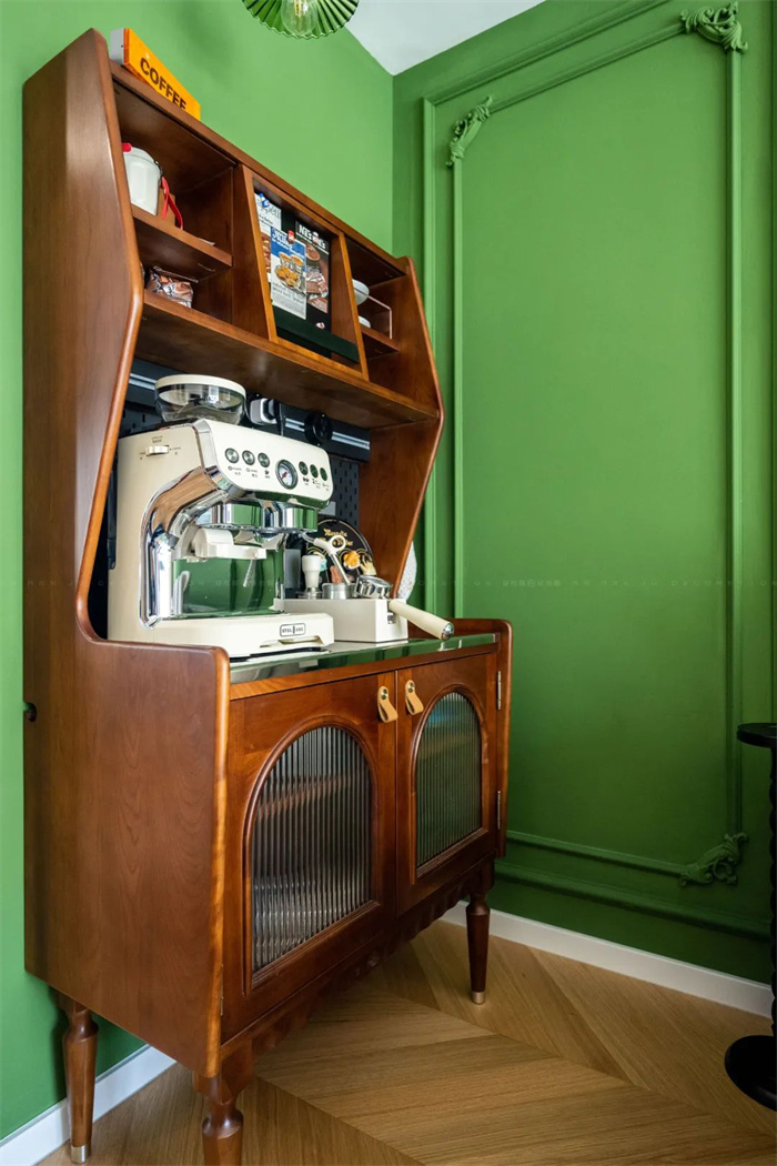 65d2c411d5ae0.jpg 640 (2).jpg