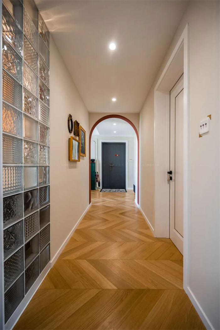 安然居裝飾 安然居裝飾