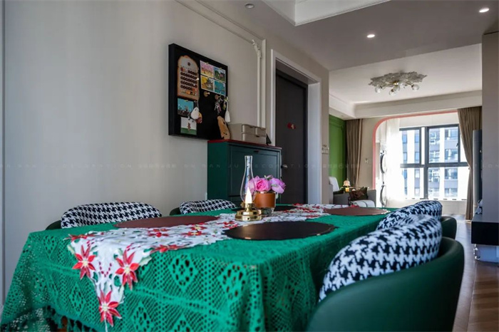 65d2c49e6a136.jpg 640 (7).jpg