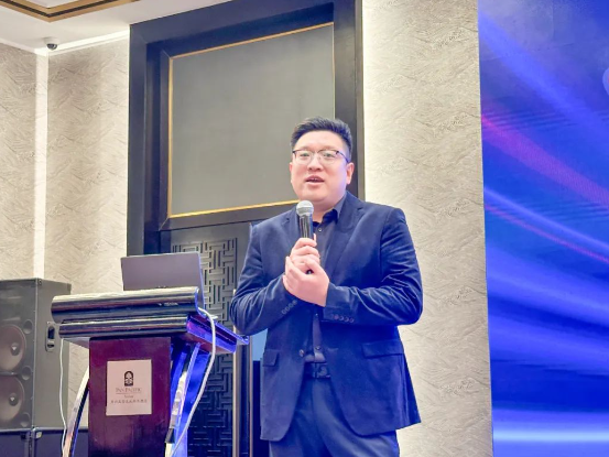 微信图片_20240301165443.png