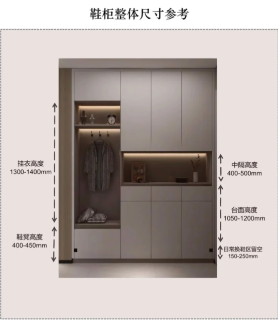 640 (4).png