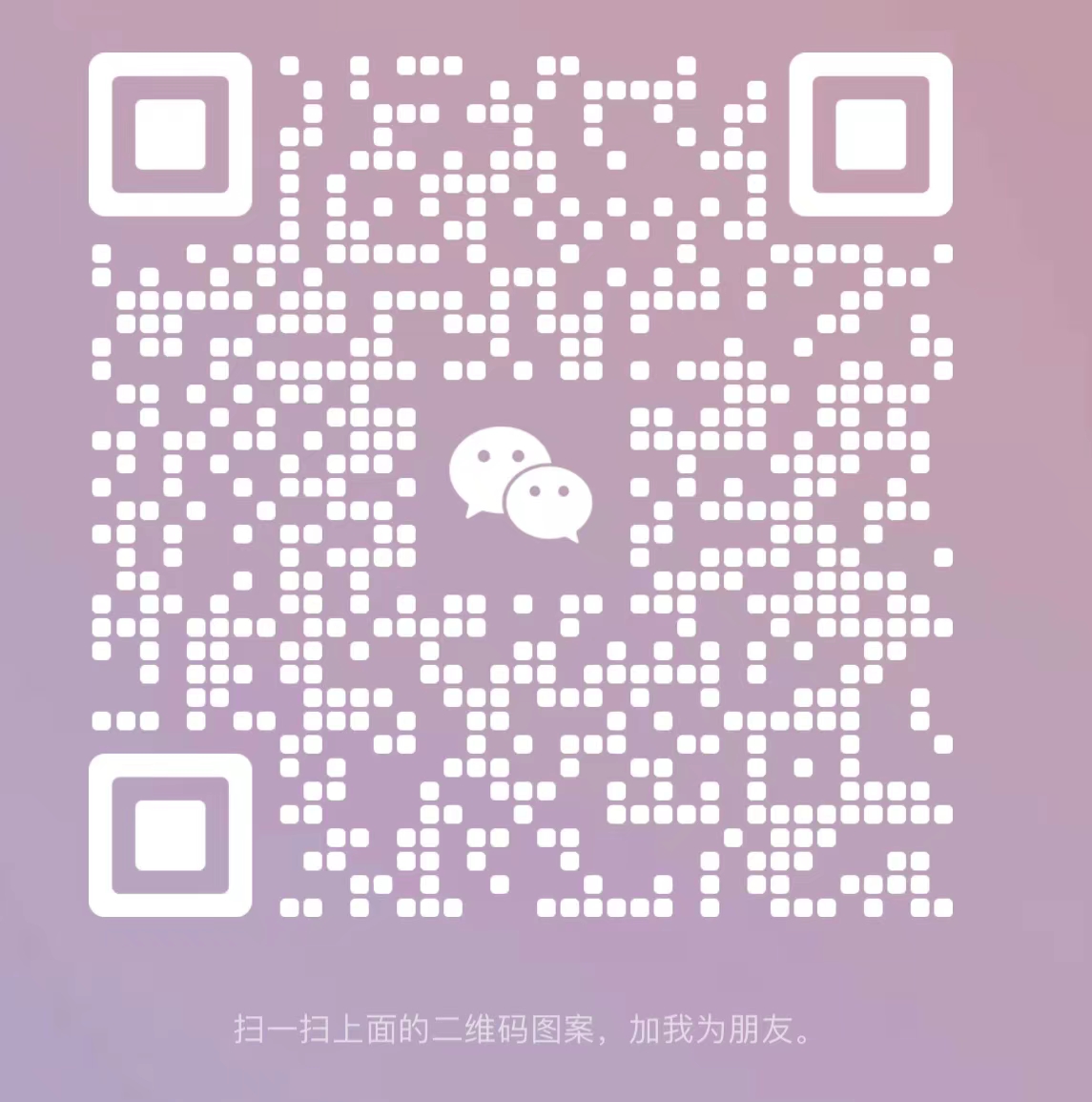 66a5a804050c1.jpg