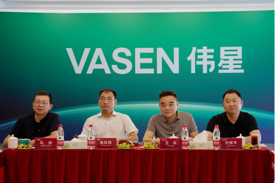 微信图片_20241011125731.png