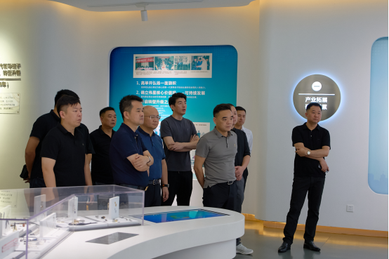微信图片_20241011125635.png